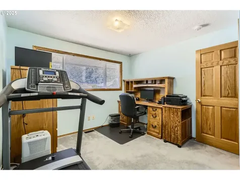 3120 SE 119th Avenue Portland OR 97266