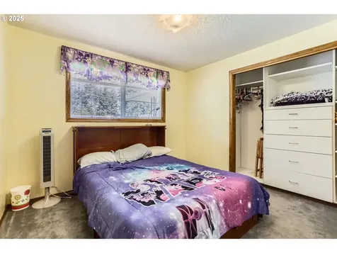 3120 SE 119th Avenue Portland OR 97266