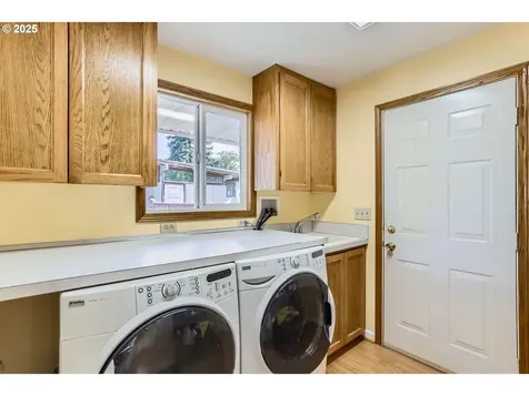 3120 SE 119th Avenue Portland OR 97266