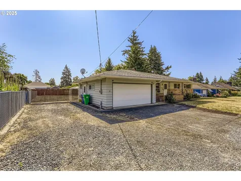 3120 SE 119th Avenue Portland OR 97266