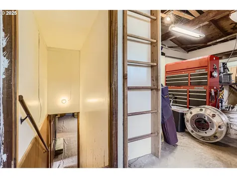3120 SE 119th Avenue Portland OR 97266