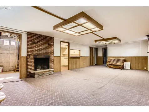 3120 SE 119th Avenue Portland OR 97266