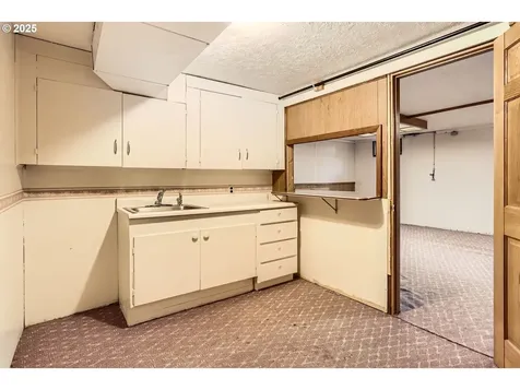 3120 SE 119th Avenue Portland OR 97266