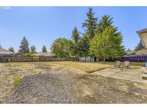 3120 SE 119th Avenue Portland OR 97266