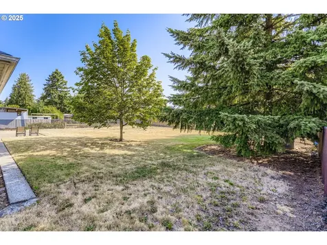 3120 SE 119th Avenue Portland OR 97266