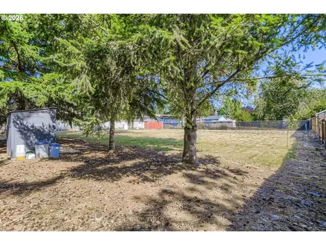 3120 SE 119th Avenue Portland OR 97266