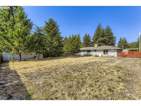 3120 SE 119th Avenue Portland OR 97266