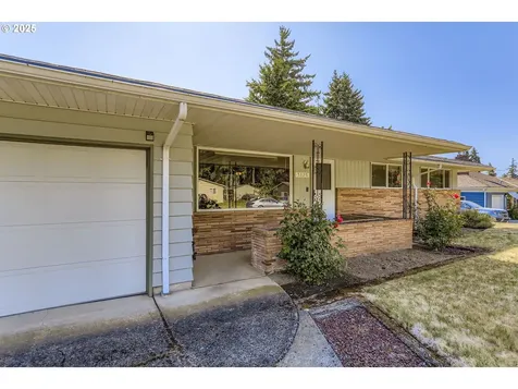 3120 SE 119th Avenue Portland OR 97266