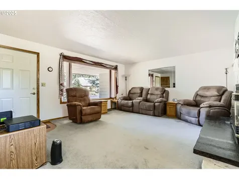 3120 SE 119th Avenue Portland OR 97266