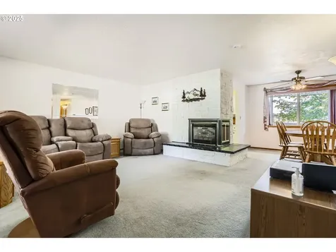 3120 SE 119th Avenue Portland OR 97266