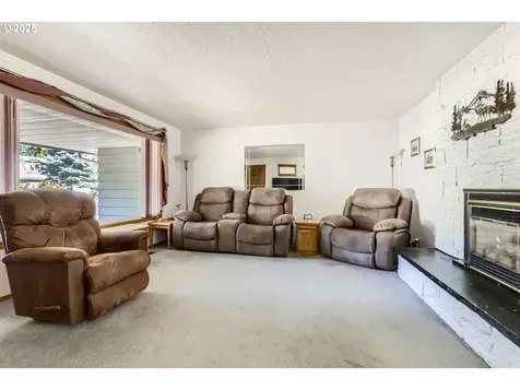 3120 SE 119th Avenue Portland OR 97266