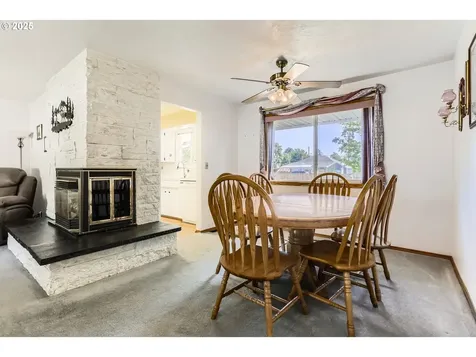 3120 SE 119th Avenue Portland OR 97266