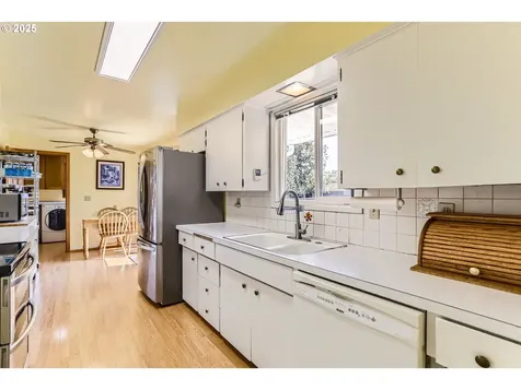 3120 SE 119th Avenue Portland OR 97266