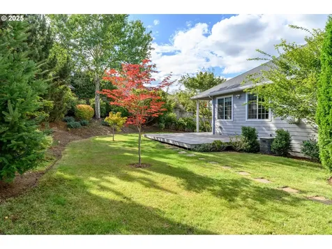 1800 NW Wallace Road Mcminnville OR 97128