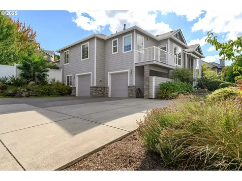 1800 NW Wallace Road Mcminnville OR 97128