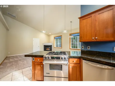 1800 NW Wallace Road Mcminnville OR 97128