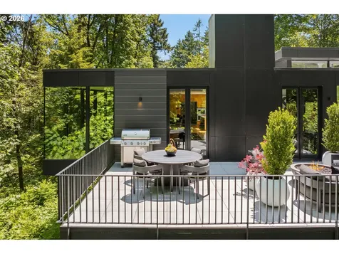 432 NW Royal Boulevard Portland OR 97210