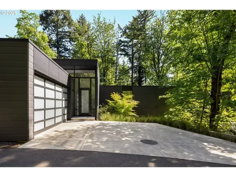 432 NW Royal Boulevard Portland OR 97210