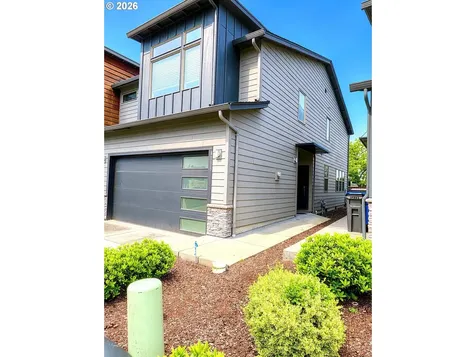 4333 NE 87th Street Vancouver WA 98665