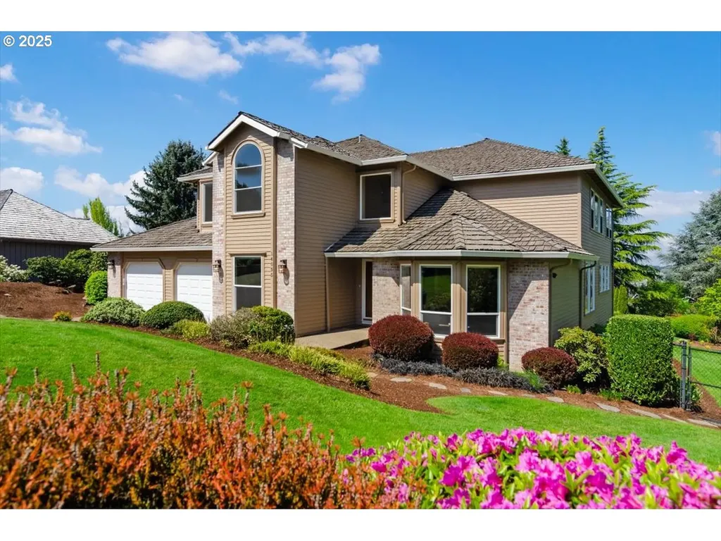 14055 SW 157th Place Portland OR 97224