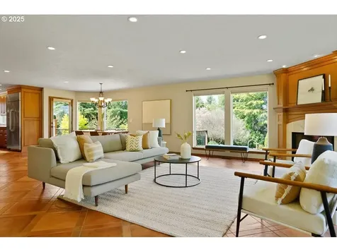 14055 SW 157th Place Portland OR 97224