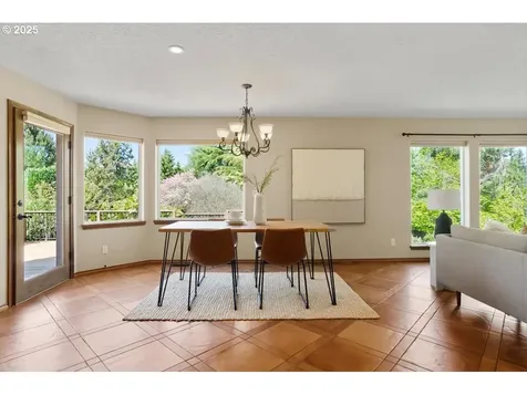 14055 SW 157th Place Portland OR 97224