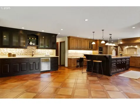 14055 SW 157th Place Portland OR 97224