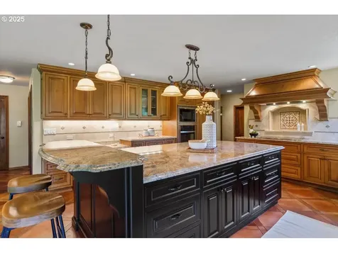 14055 SW 157th Place Portland OR 97224