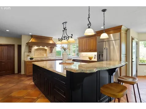14055 SW 157th Place Portland OR 97224