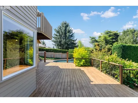 14055 SW 157th Place Portland OR 97224