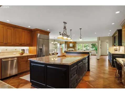 14055 SW 157th Place Portland OR 97224