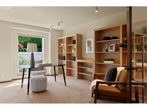 14055 SW 157th Place Portland OR 97224
