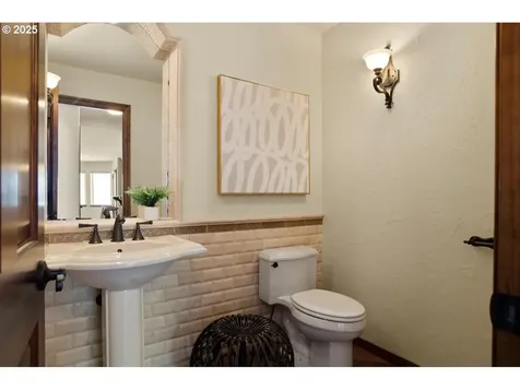 14055 SW 157th Place Portland OR 97224