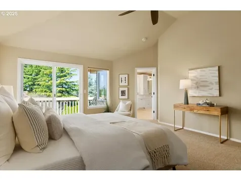 14055 SW 157th Place Portland OR 97224
