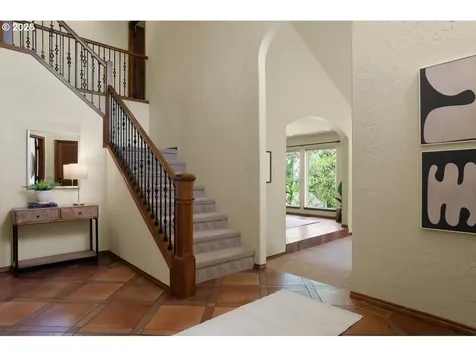 14055 SW 157th Place Portland OR 97224
