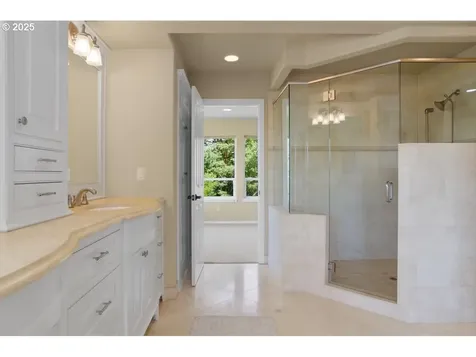 14055 SW 157th Place Portland OR 97224