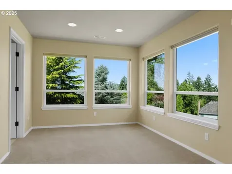 14055 SW 157th Place Portland OR 97224