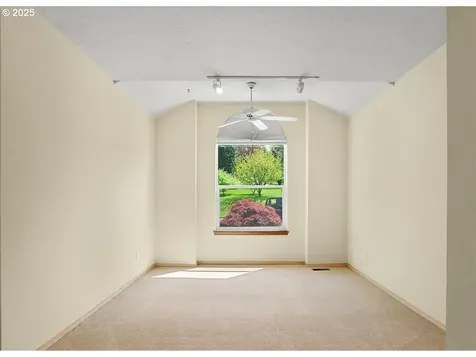 14055 SW 157th Place Portland OR 97224