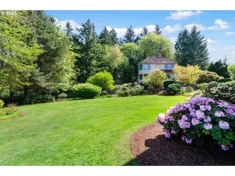 14055 SW 157th Place Portland OR 97224