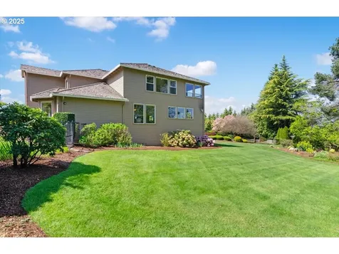 14055 SW 157th Place Portland OR 97224
