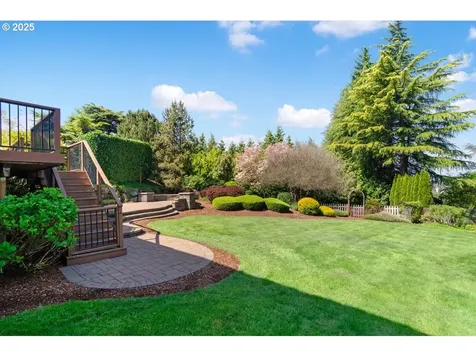 14055 SW 157th Place Portland OR 97224