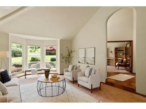 14055 SW 157th Place Portland OR 97224