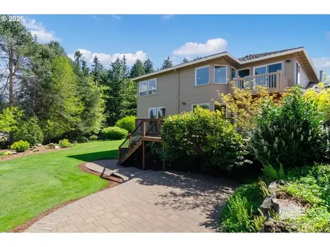 14055 SW 157th Place Portland OR 97224