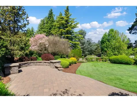 14055 SW 157th Place Portland OR 97224