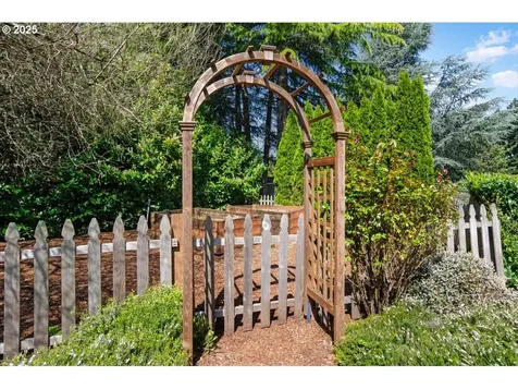 14055 SW 157th Place Portland OR 97224