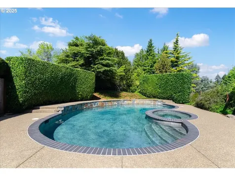 14055 SW 157th Place Portland OR 97224