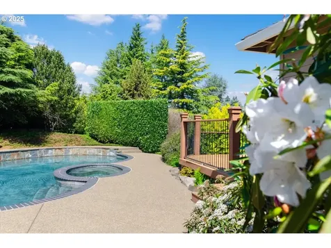 14055 SW 157th Place Portland OR 97224