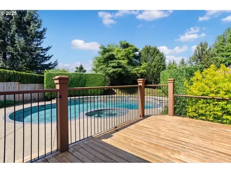 14055 SW 157th Place Portland OR 97224