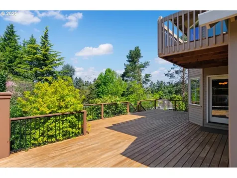 14055 SW 157th Place Portland OR 97224