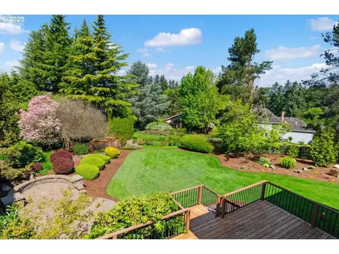 14055 SW 157th Place Portland OR 97224